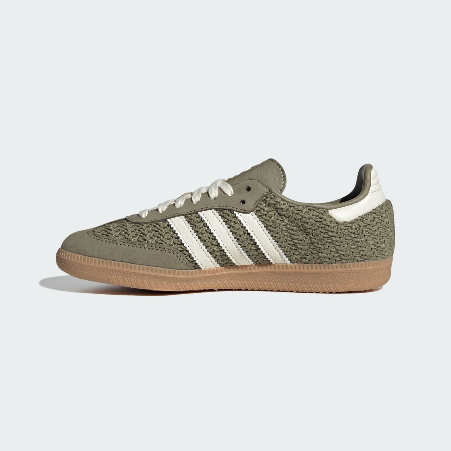 Samba OG Shoes