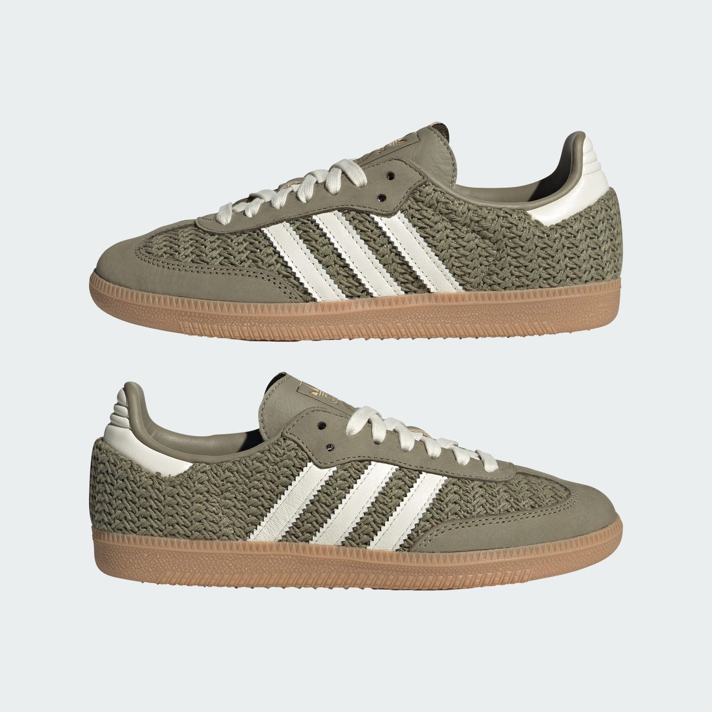 Samba OG Shoes