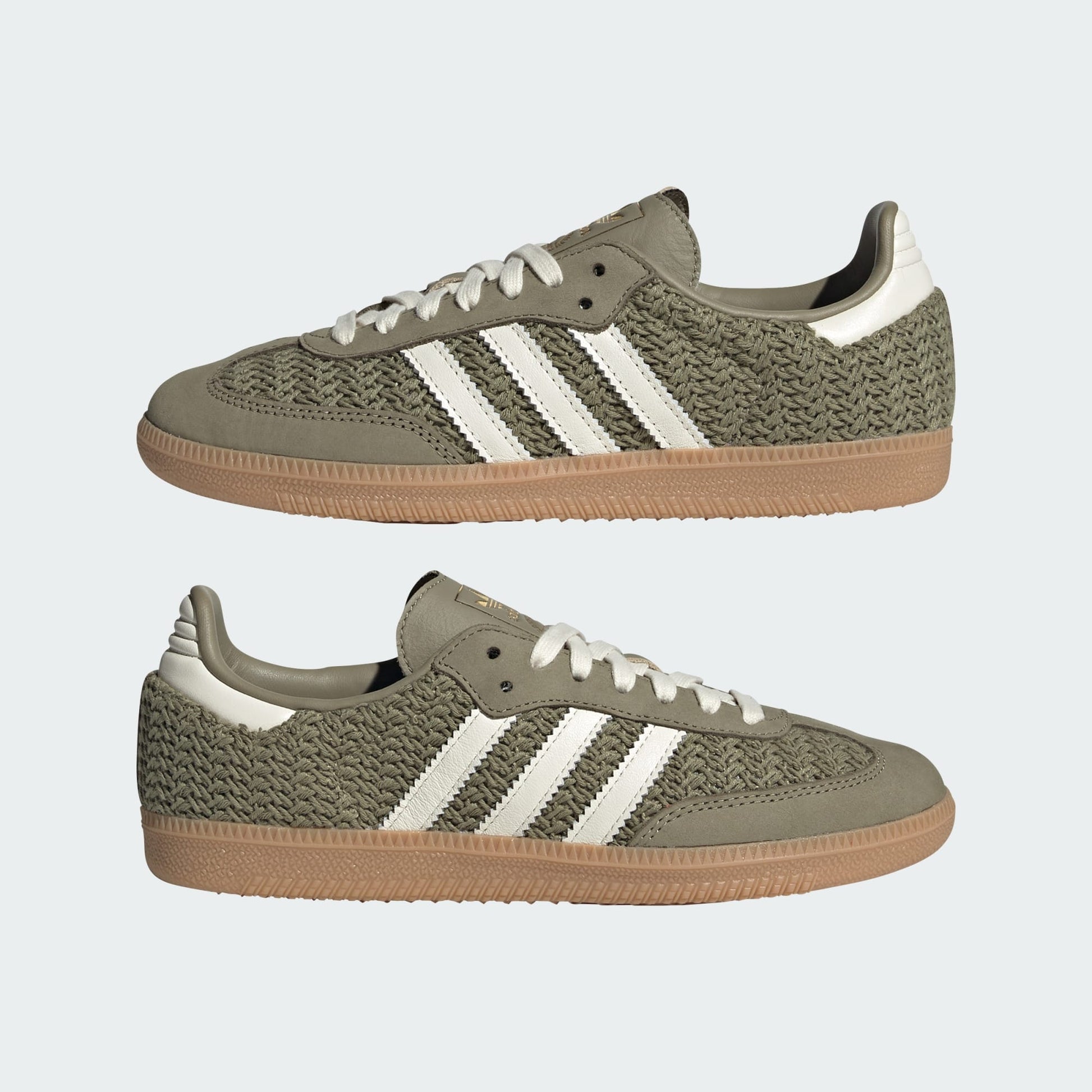 Samba OG Shoes