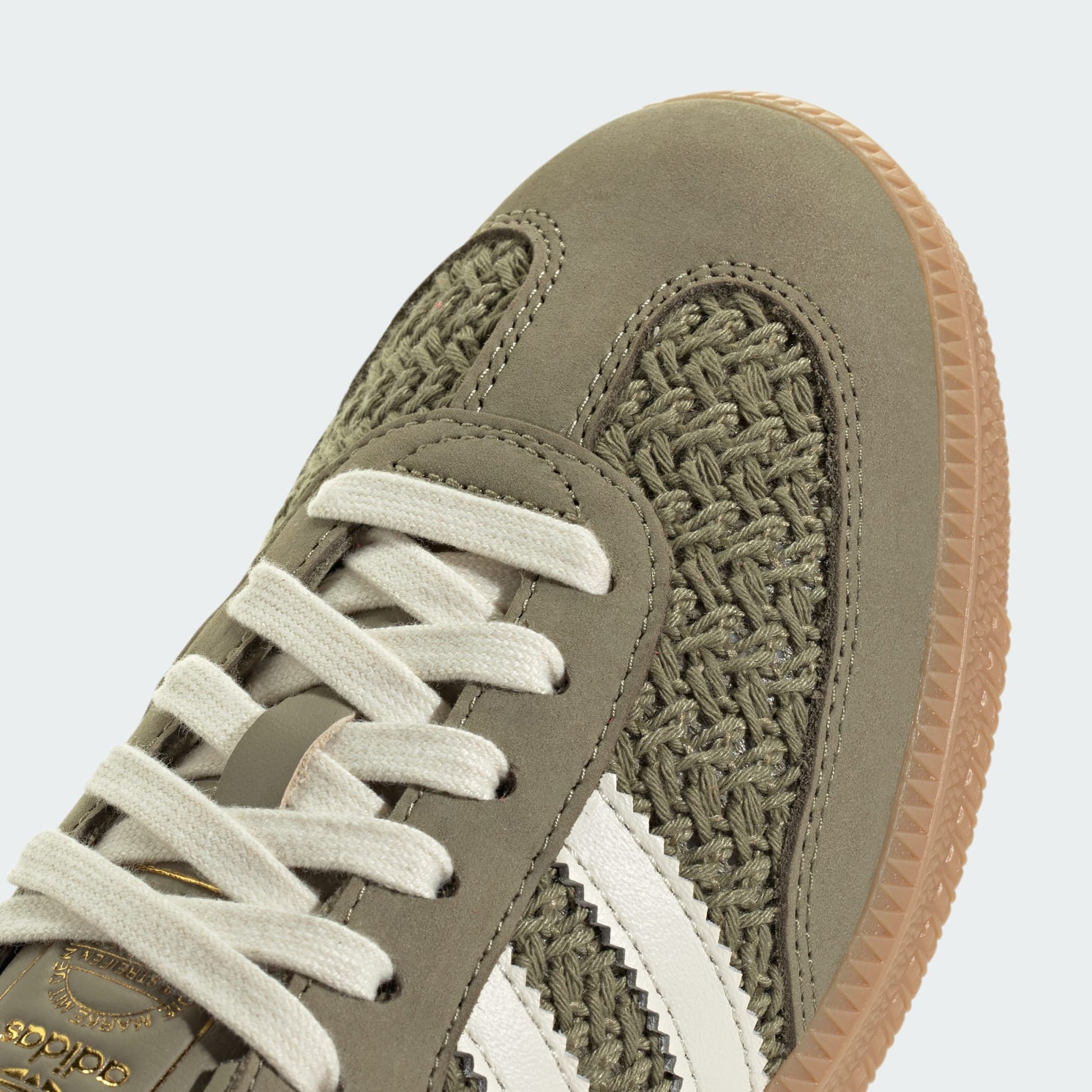 Samba OG Shoes