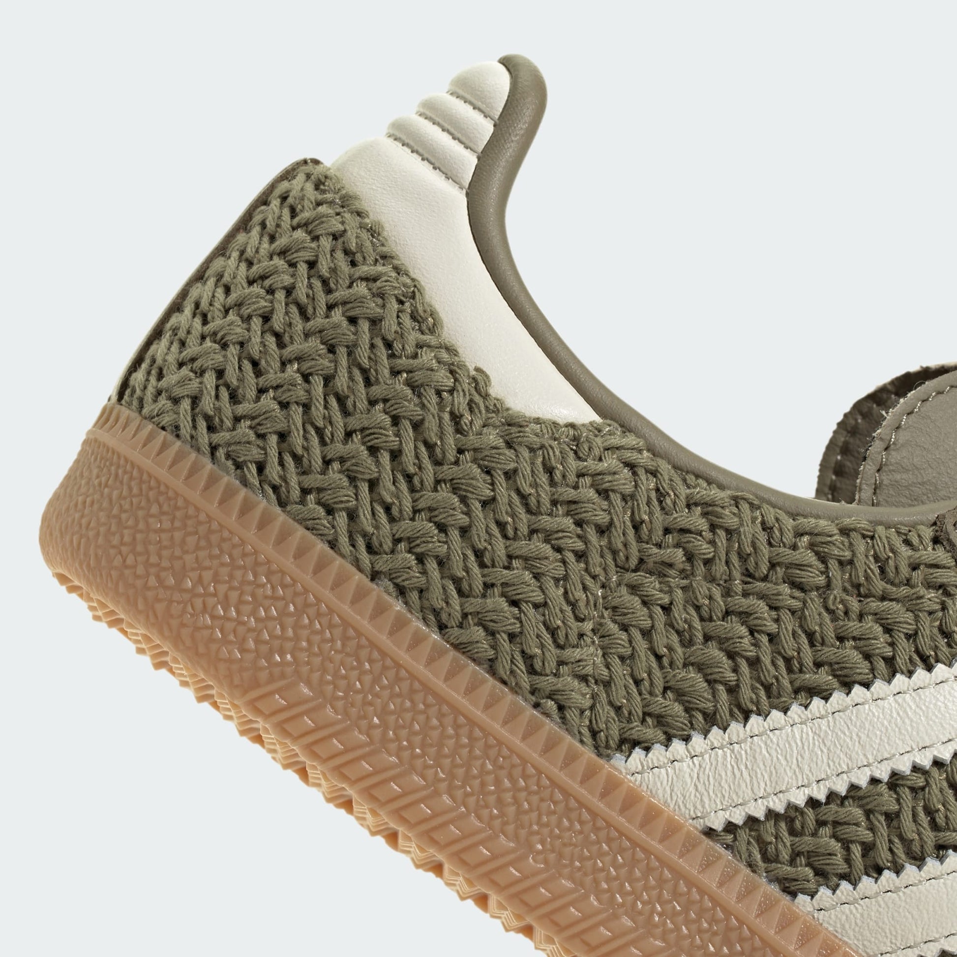 Samba OG Shoes