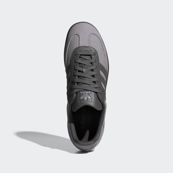 Samba OG Shoes