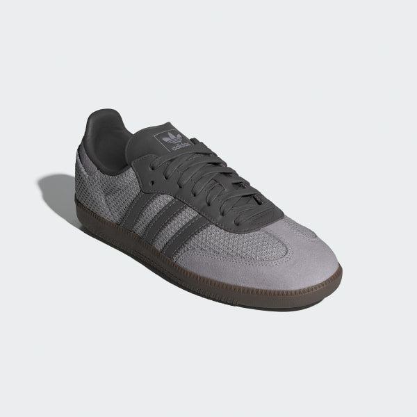 Samba OG Shoes