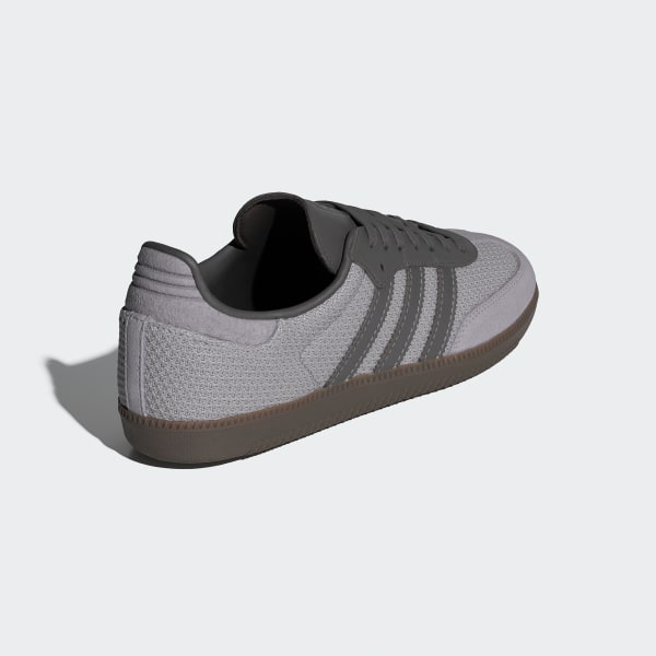 Samba OG Shoes