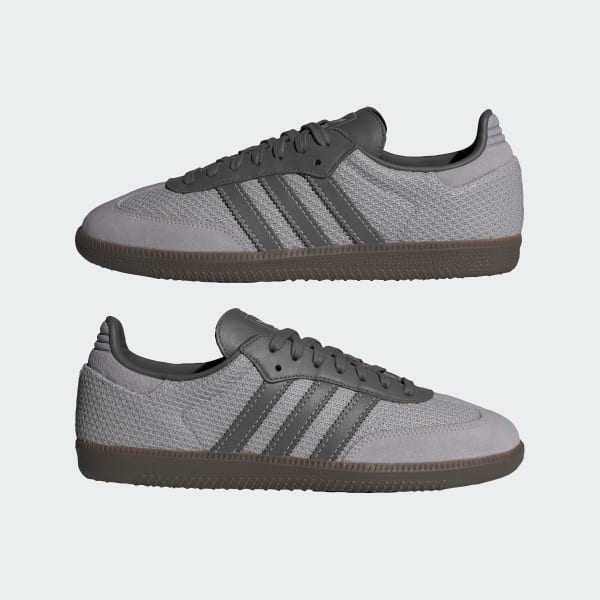 Samba OG Shoes