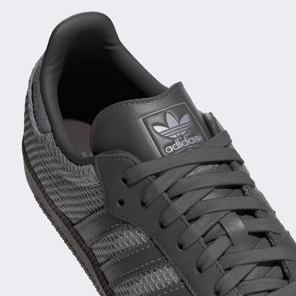 Samba OG Shoes
