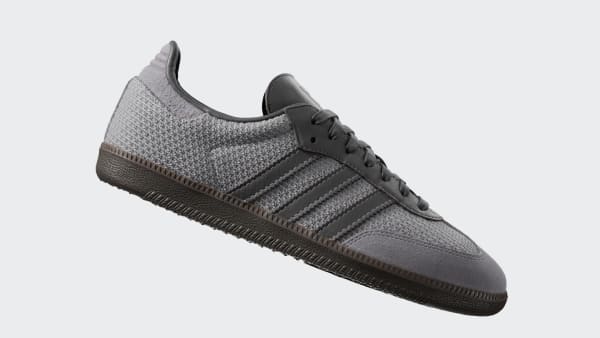 Samba OG Shoes