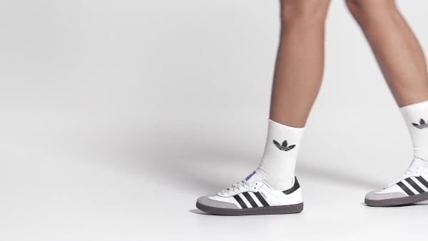 Samba OG Shoes