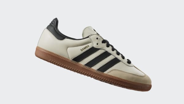 Samba OG Shoes