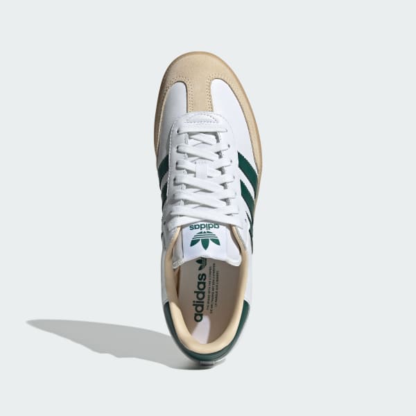 Samba OG Shoes