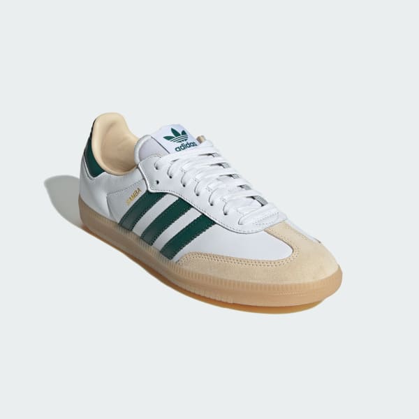 Samba OG Shoes
