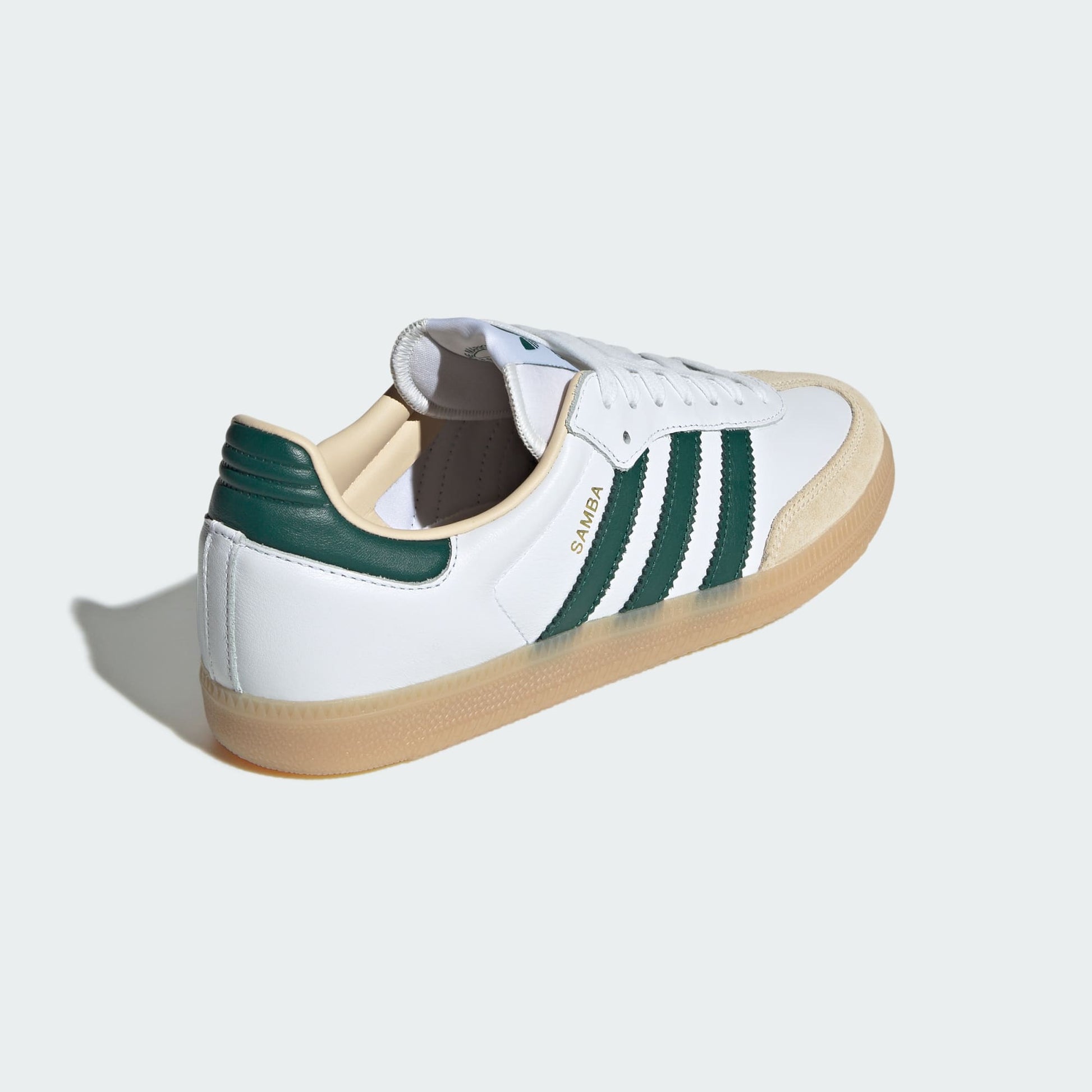 Samba OG Shoes