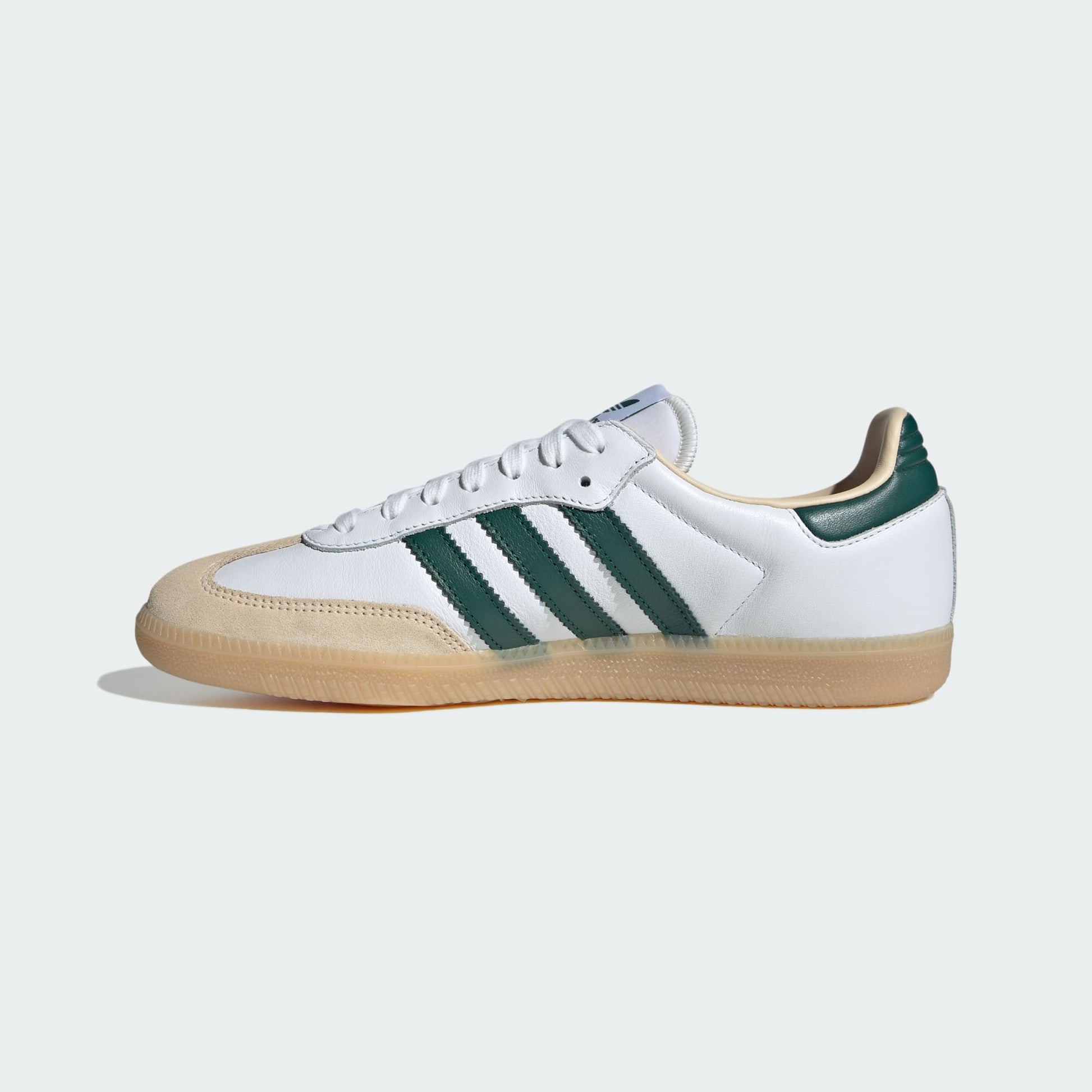 Samba OG Shoes