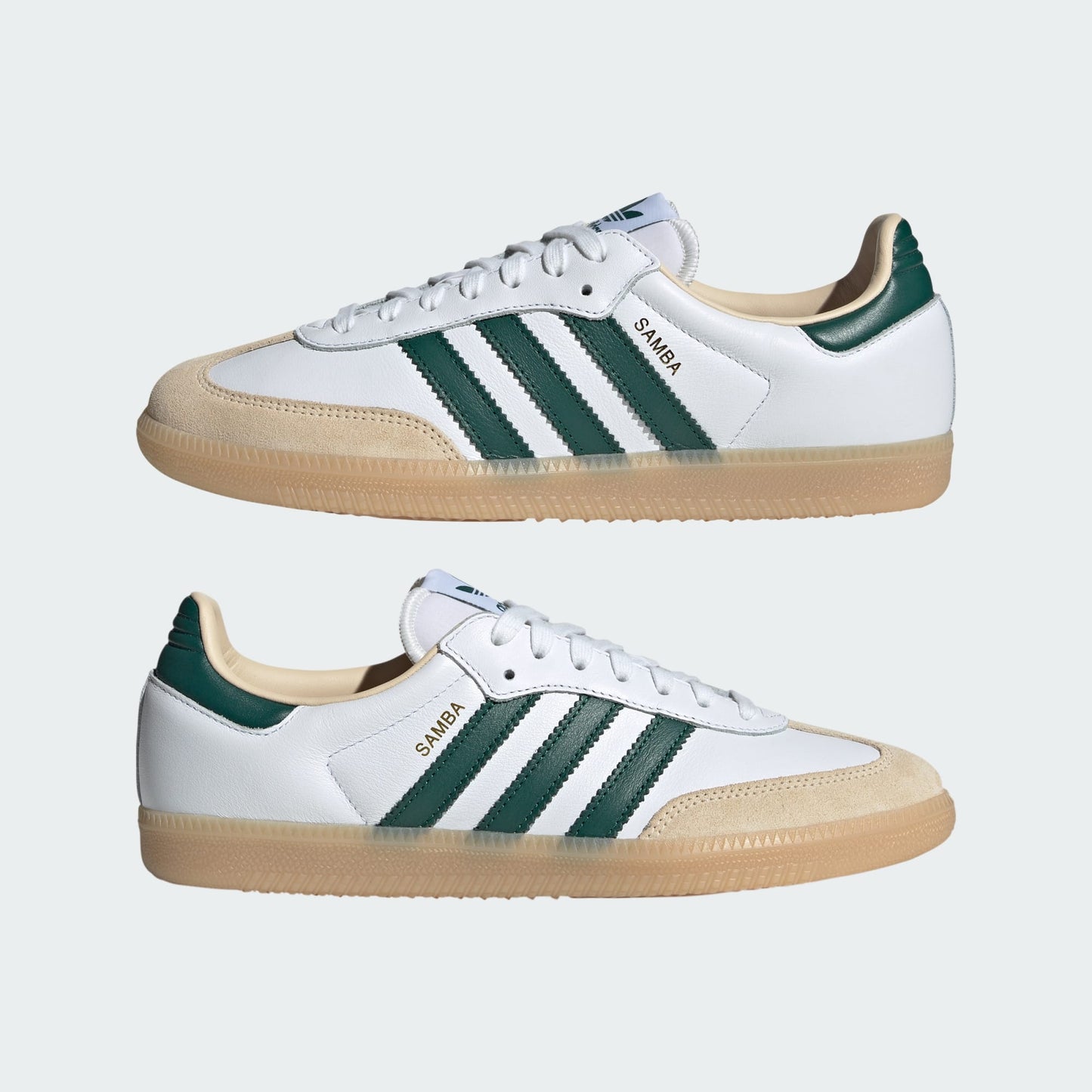 Samba OG Shoes