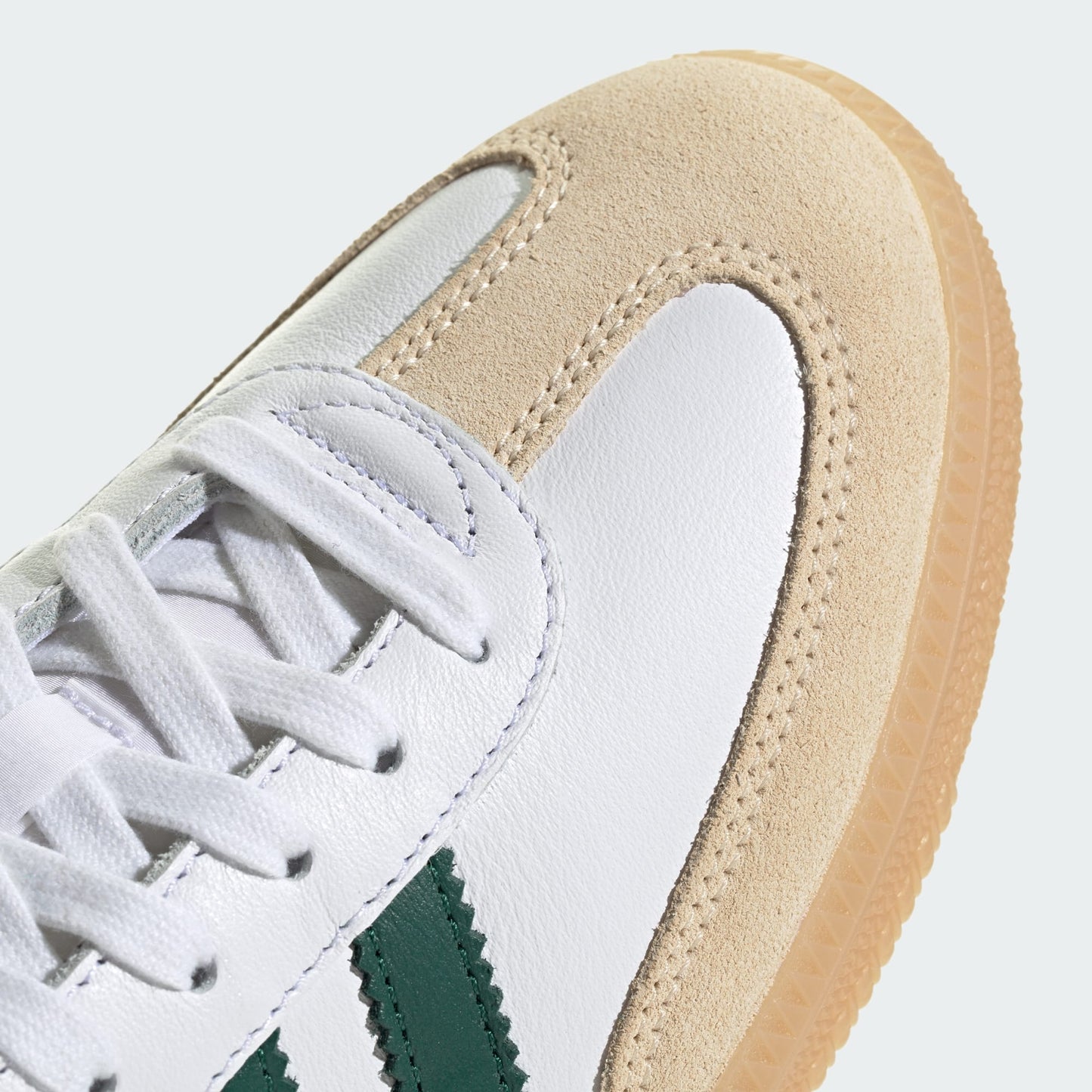 Samba OG Shoes