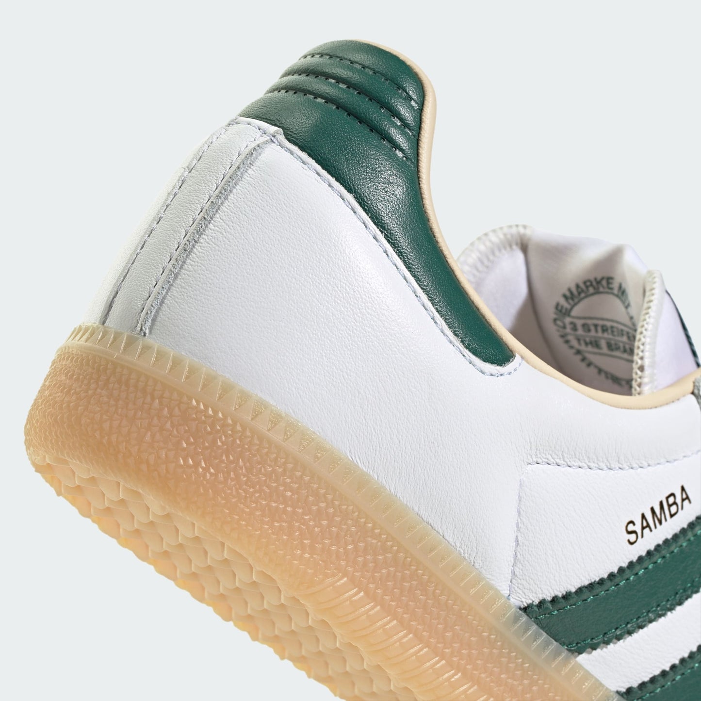 Samba OG Shoes