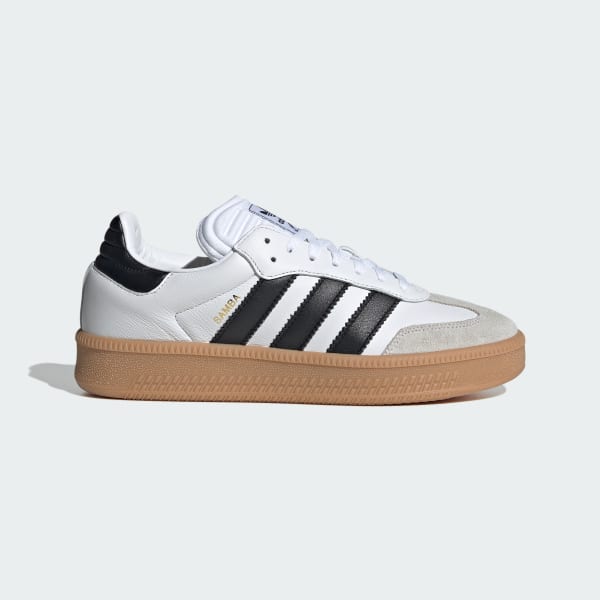 Samba XLG Shoes