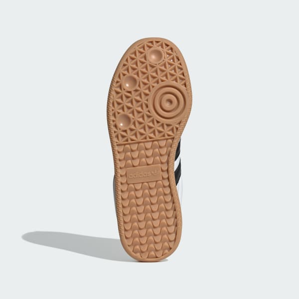Samba XLG Shoes