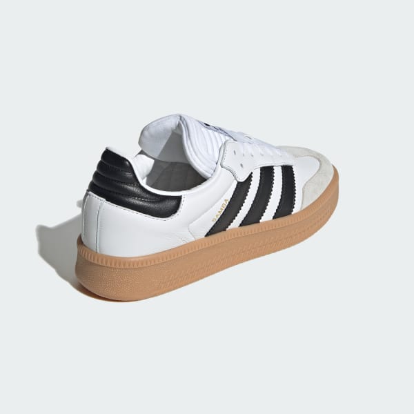 Samba XLG Shoes