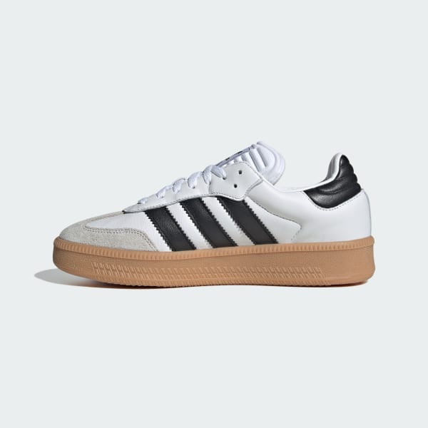Samba XLG Shoes