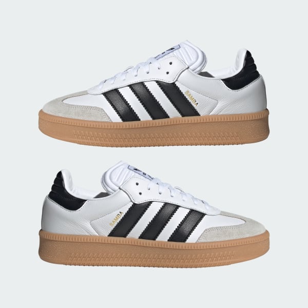 Samba XLG Shoes