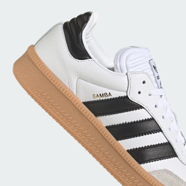 Samba XLG Shoes