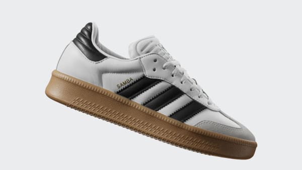 Samba XLG Shoes