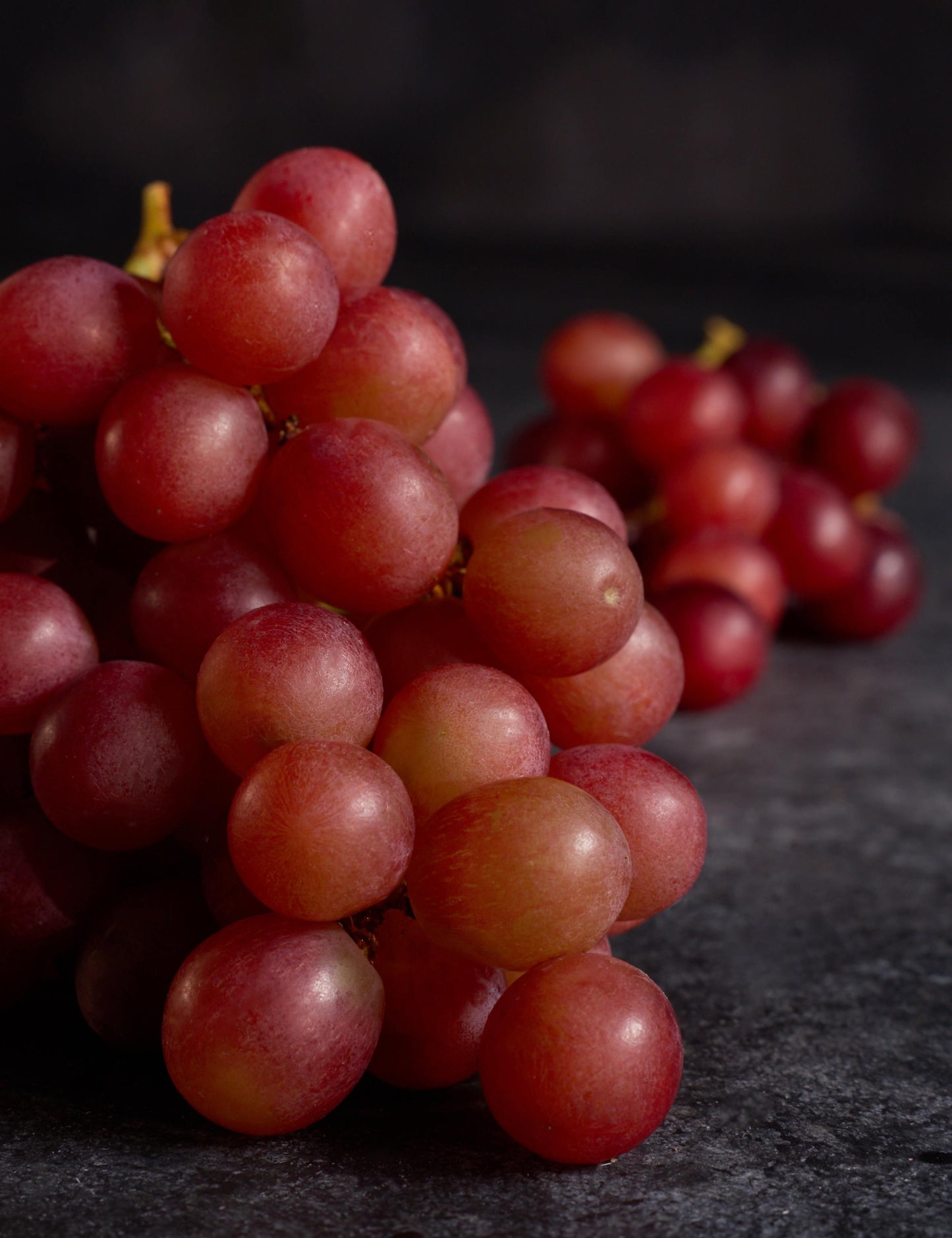 Seasonal Fruit Selection