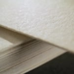 Standard Business Cards