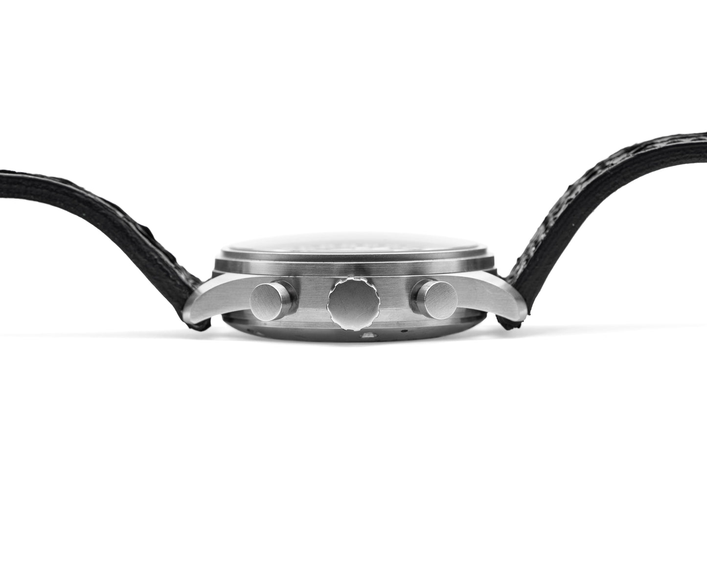 Stefan Johansson Vaxjo Mark VIII D033 - Patrón Highcroft Racing Sebring 2008 Commemorative Edition