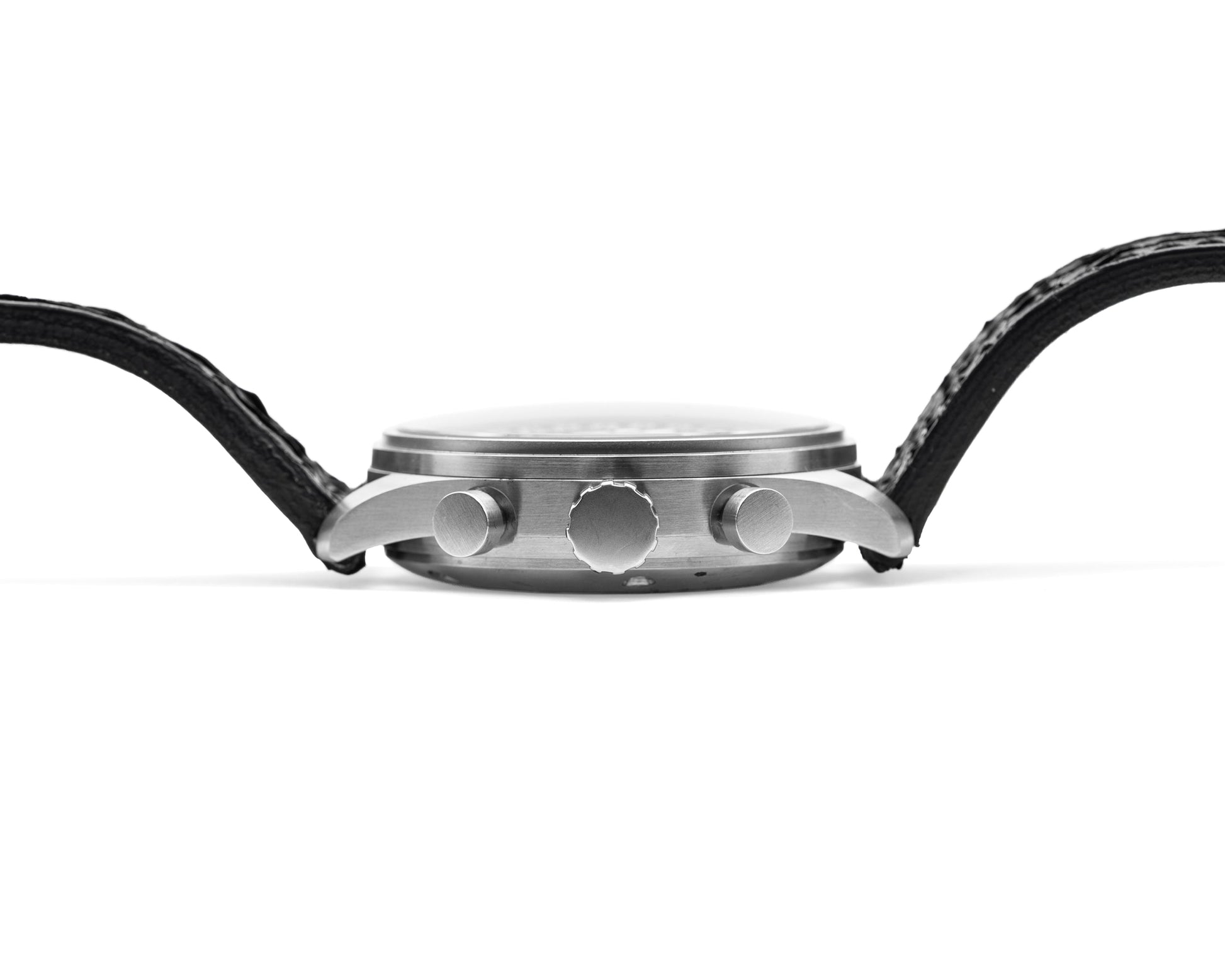 Stefan Johansson Vaxjo Mark VIII D033 - Patrón Highcroft Racing Sebring 2008 Commemorative Edition