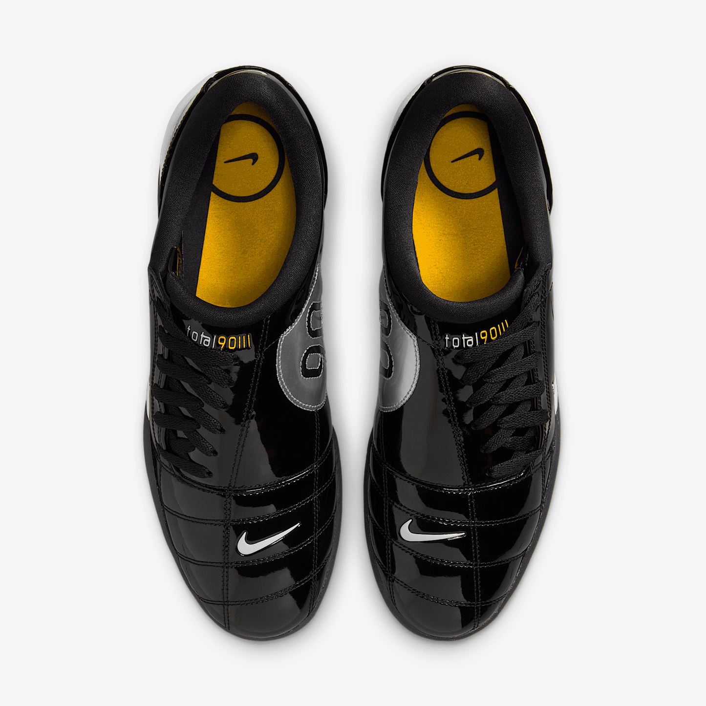 Nike T90 SP