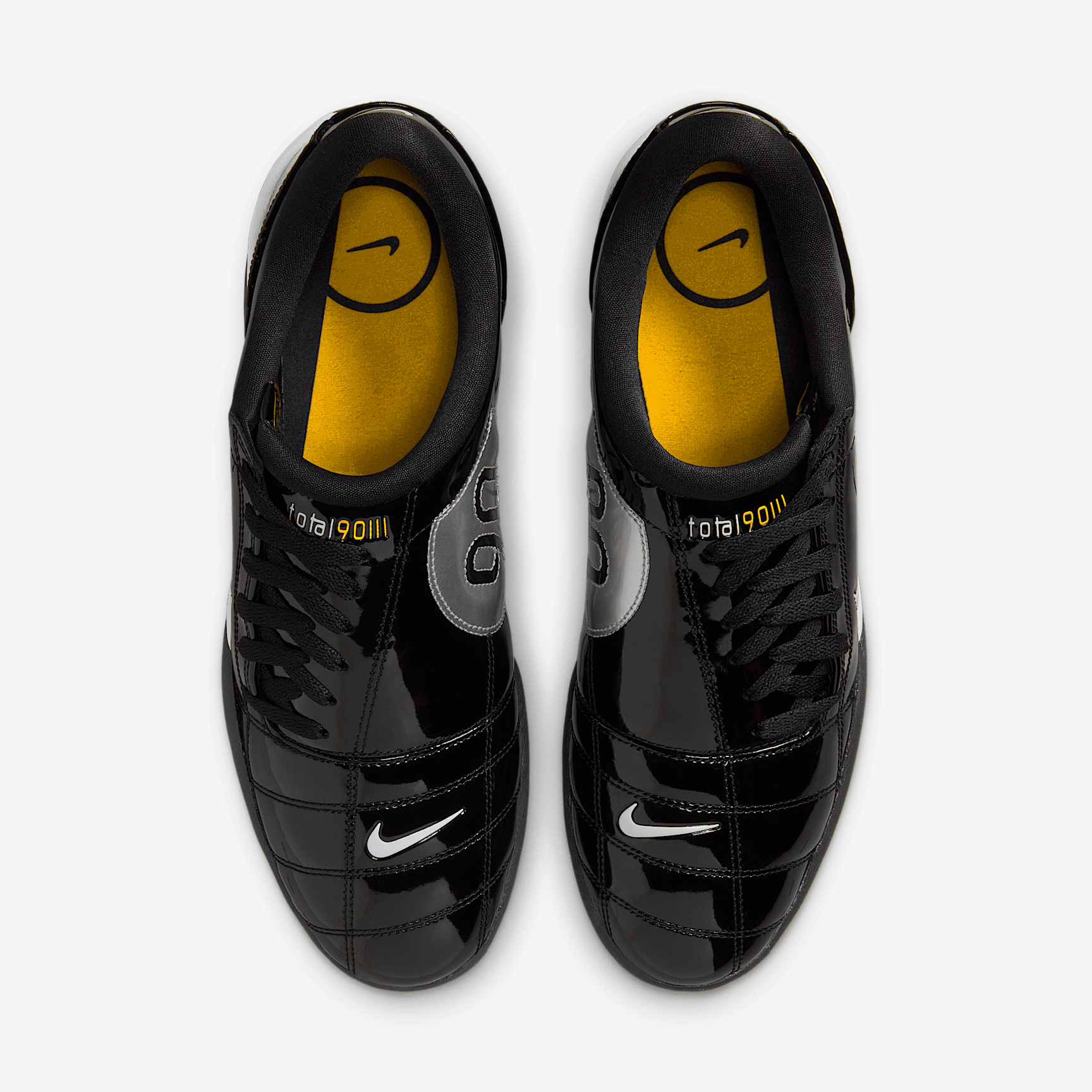 Nike T90 SP