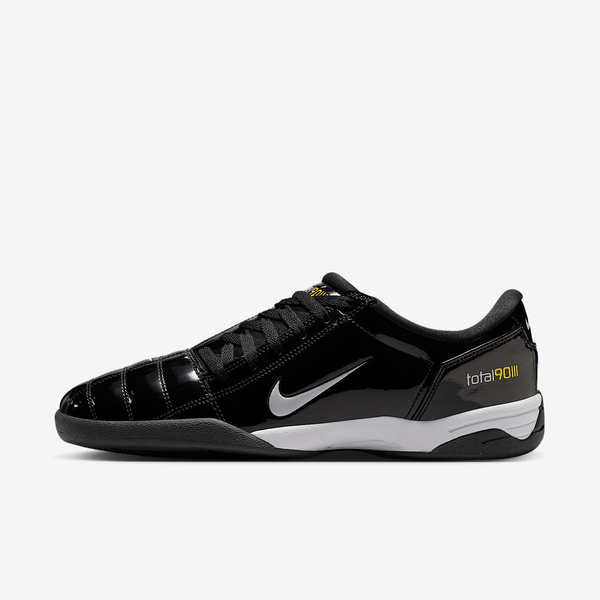 Nike T90 SP