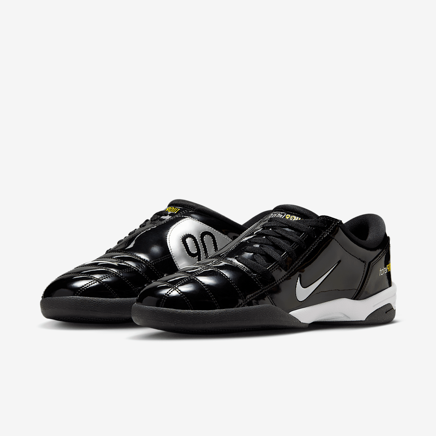 Nike T90 SP
