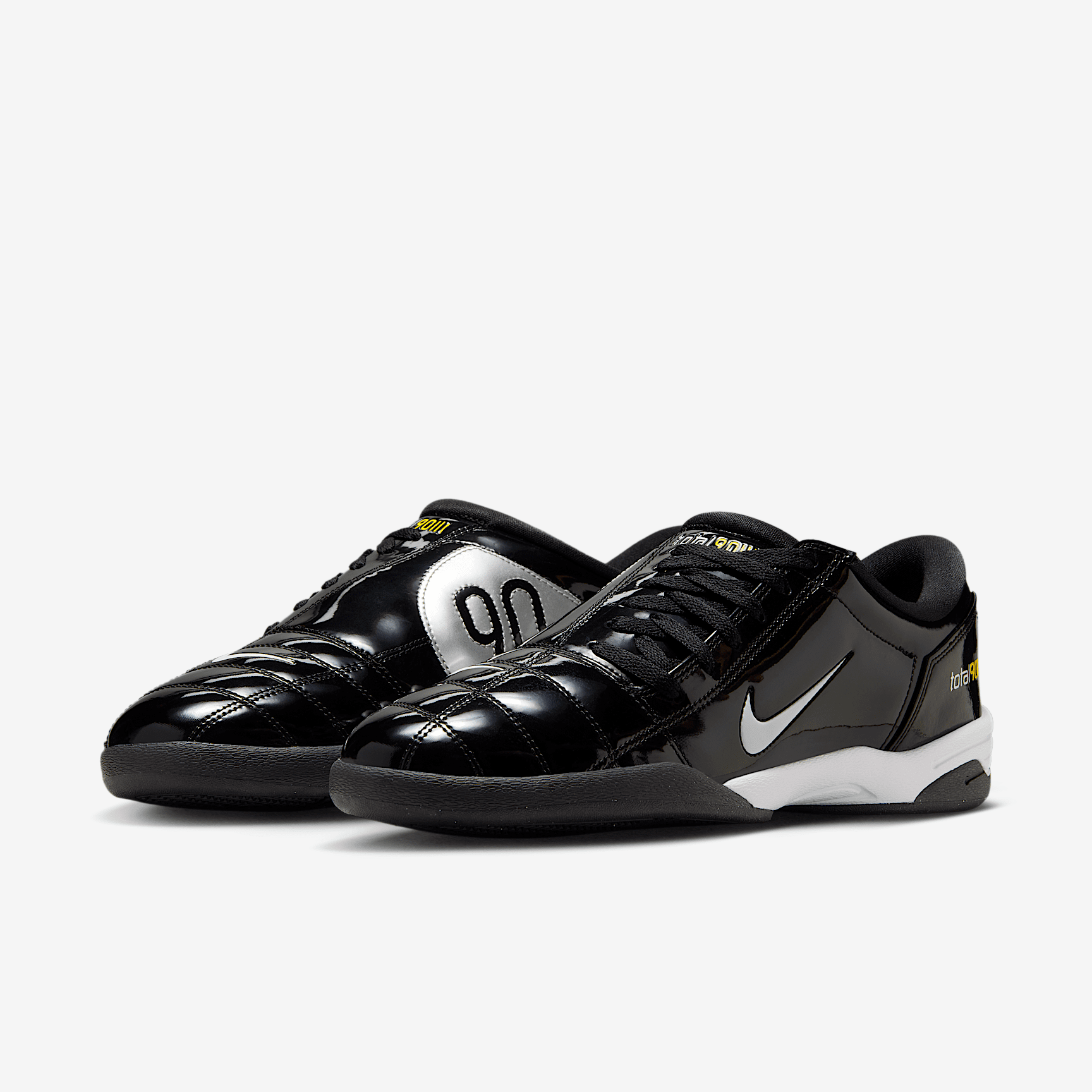 Nike T90 SP