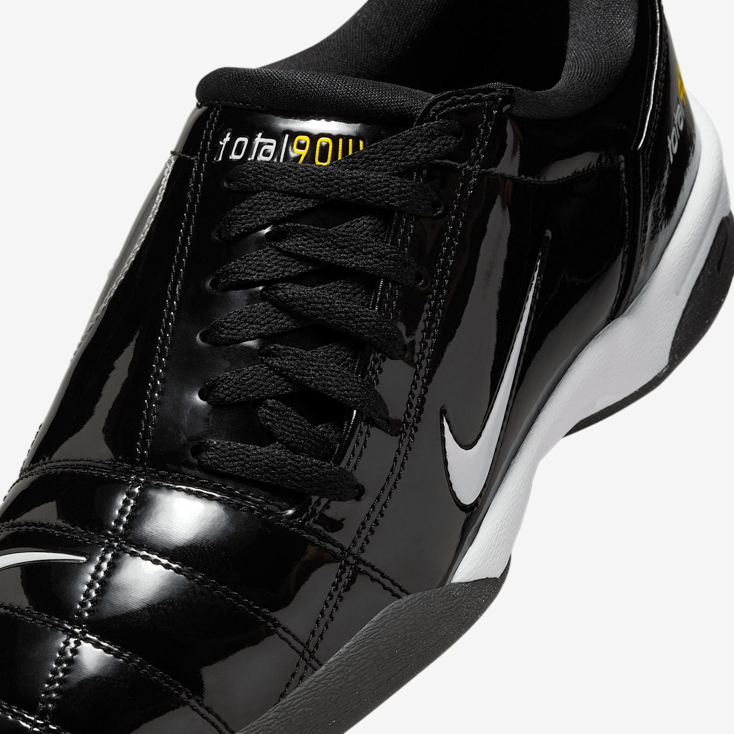 Nike T90 SP