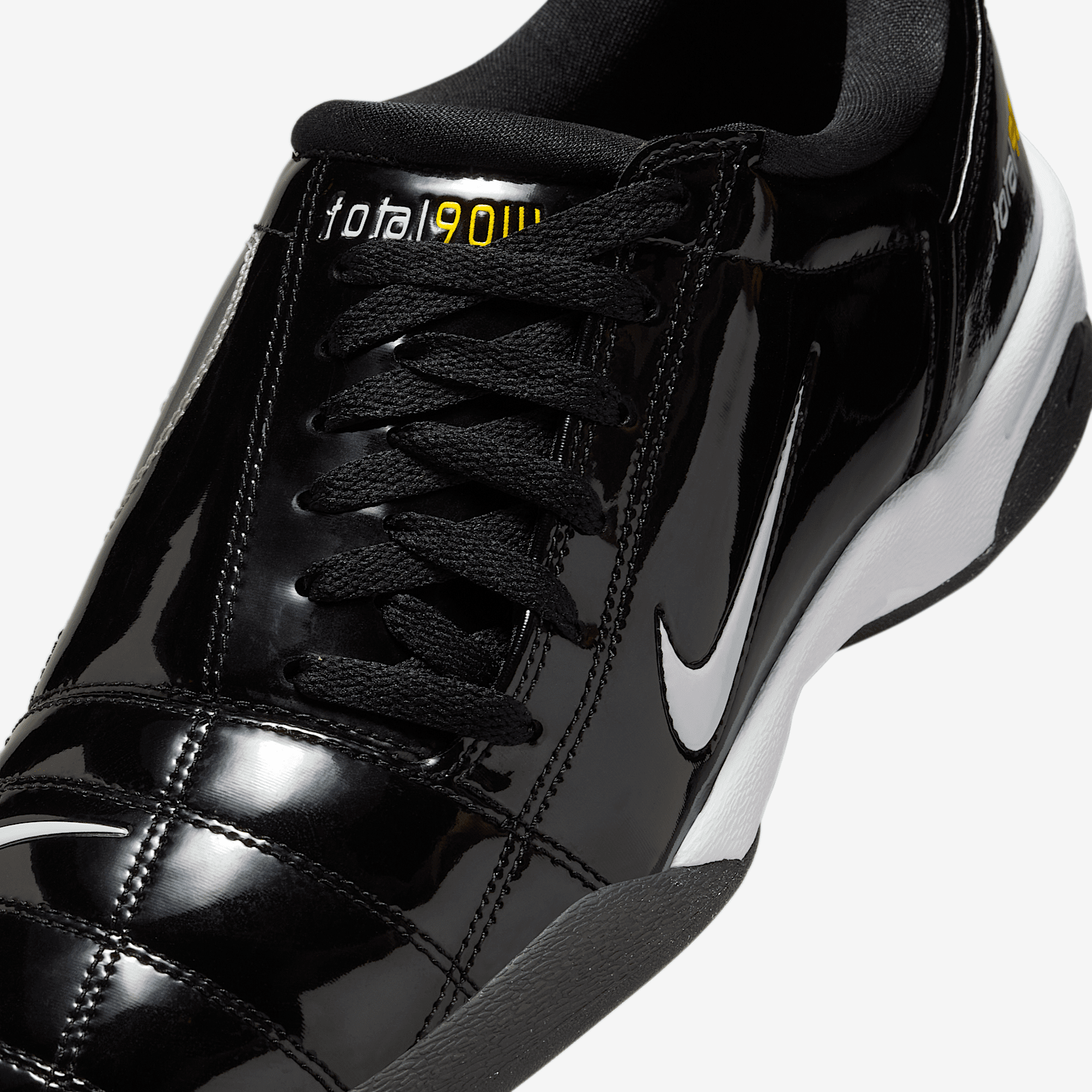 Nike T90 SP