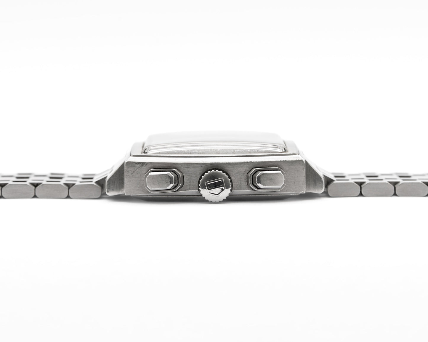 TAG Heuer Monaco CW2111.FC617