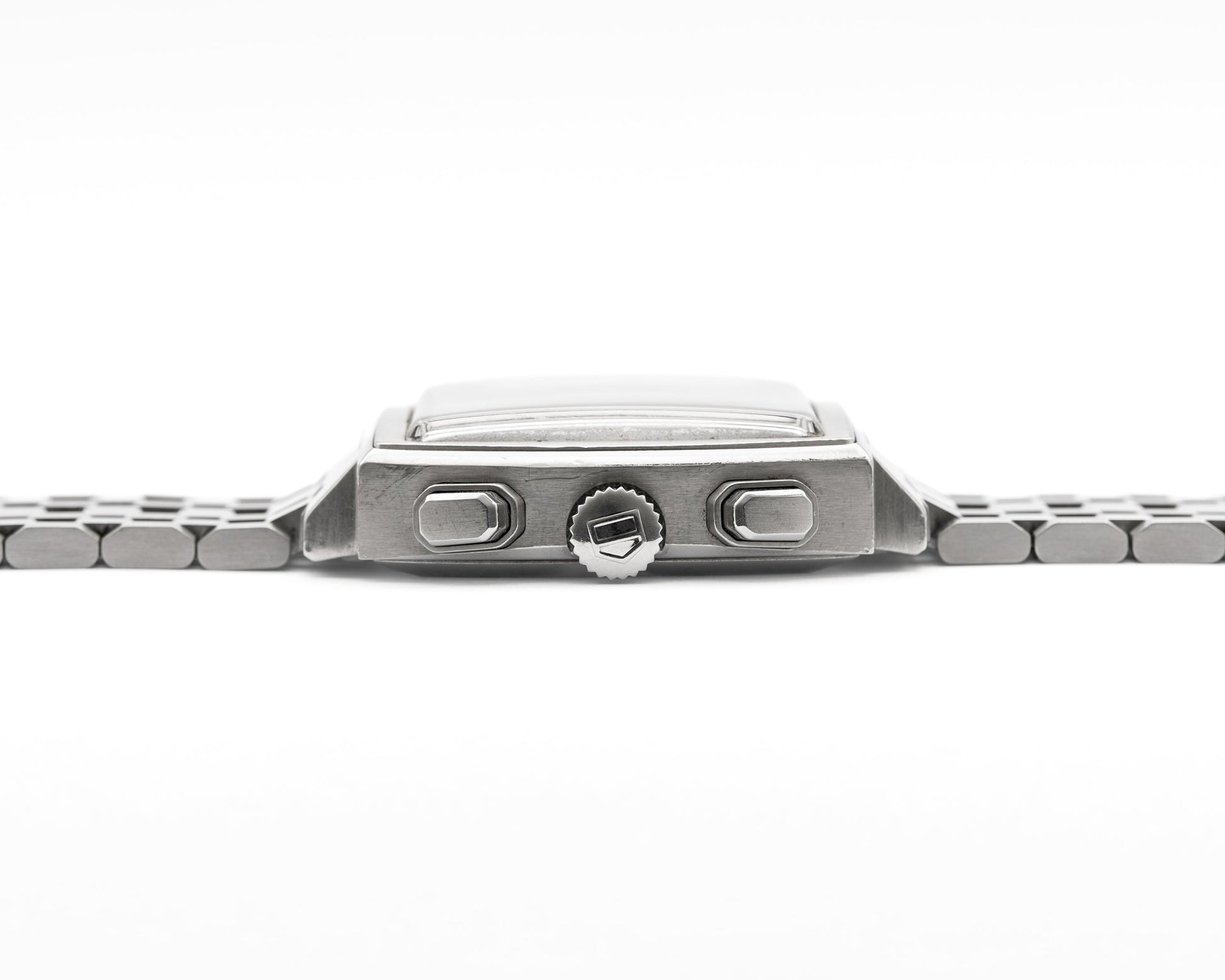 TAG Heuer Monaco CW2111.FC617