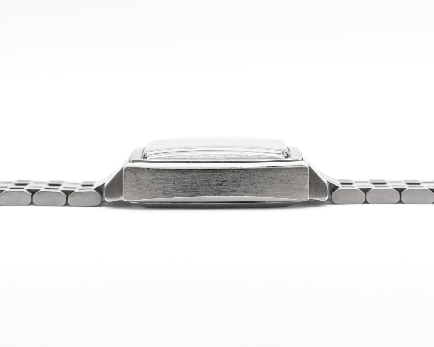 TAG Heuer Monaco CW2111.FC617