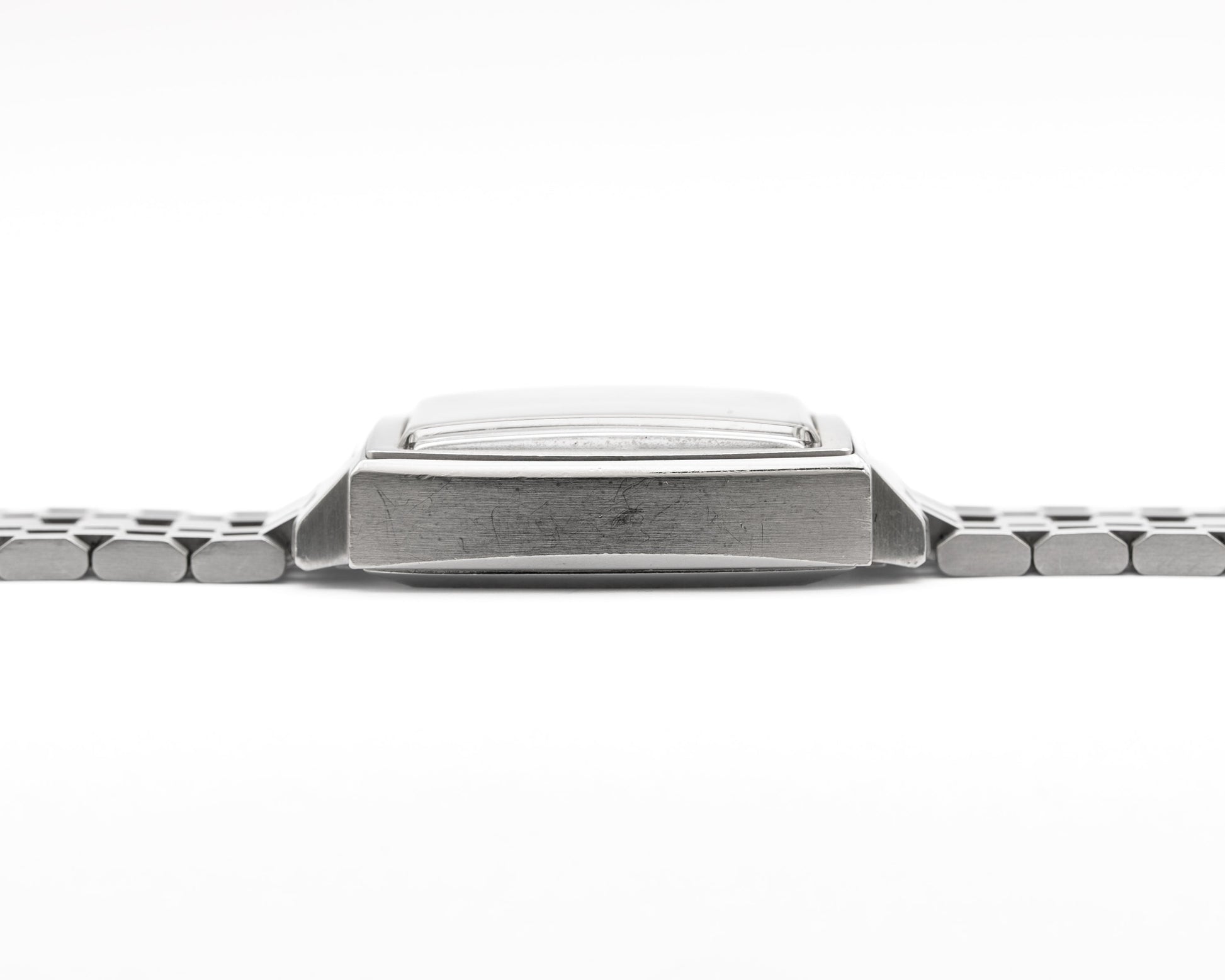 TAG Heuer Monaco CW2111.FC617