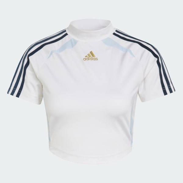 TEAMGEIST BABY T-Shirt