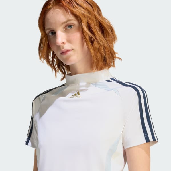 TEAMGEIST BABY T-Shirt