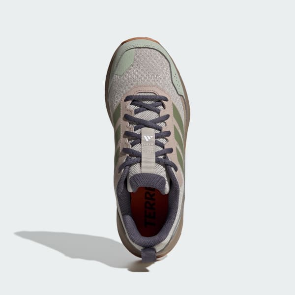 TERREX EASTRAIL 3 W Shoes