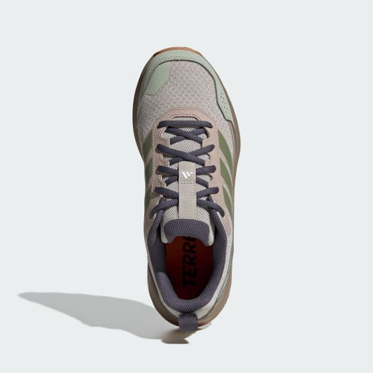 TERREX EASTRAIL 3 W Shoes