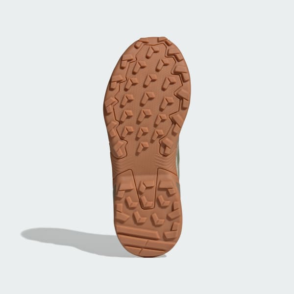 TERREX EASTRAIL 3 W Shoes