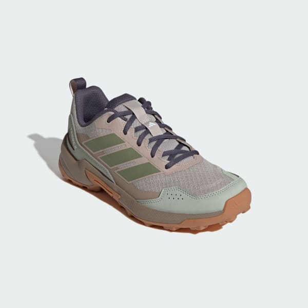 TERREX EASTRAIL 3 W Shoes