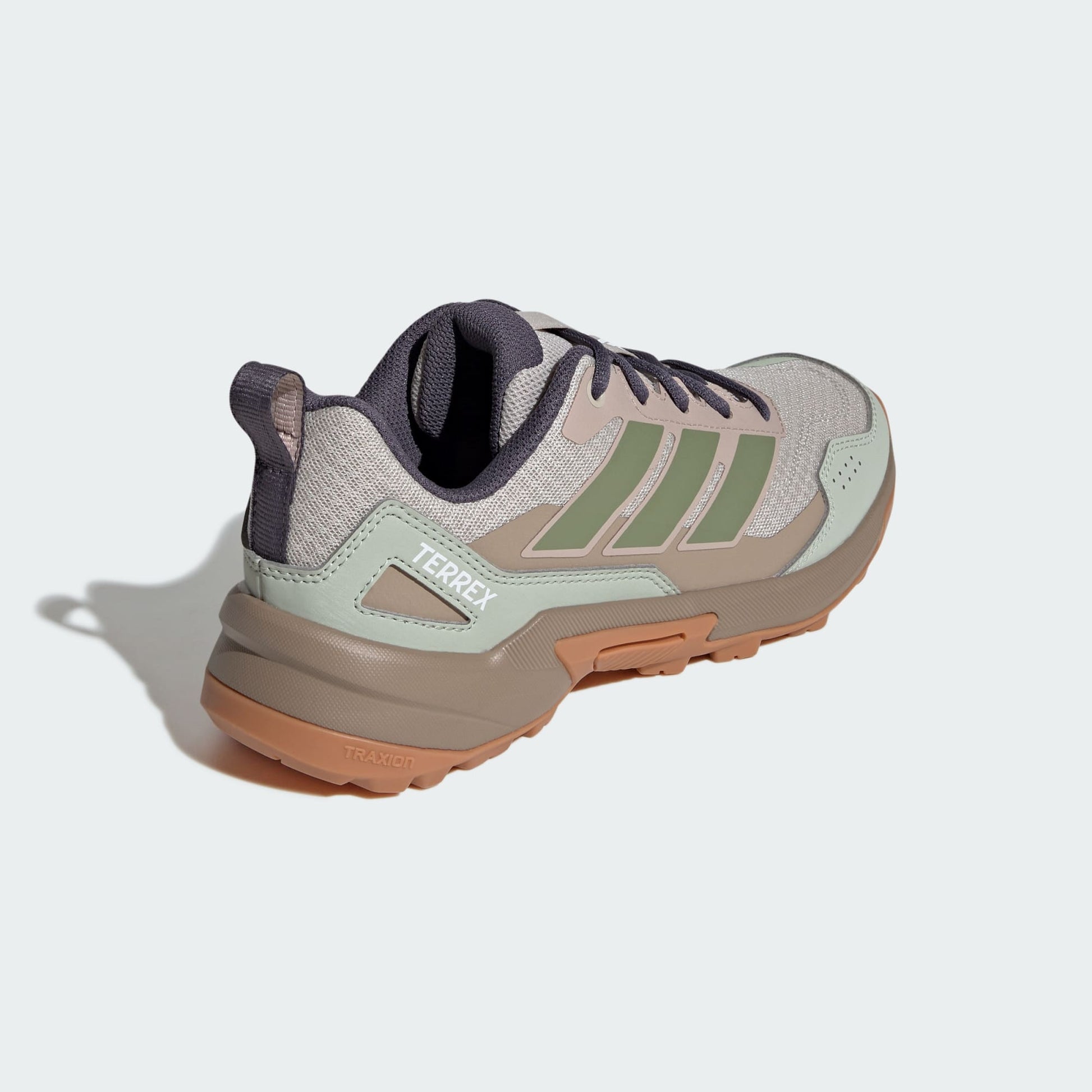 TERREX EASTRAIL 3 W Shoes