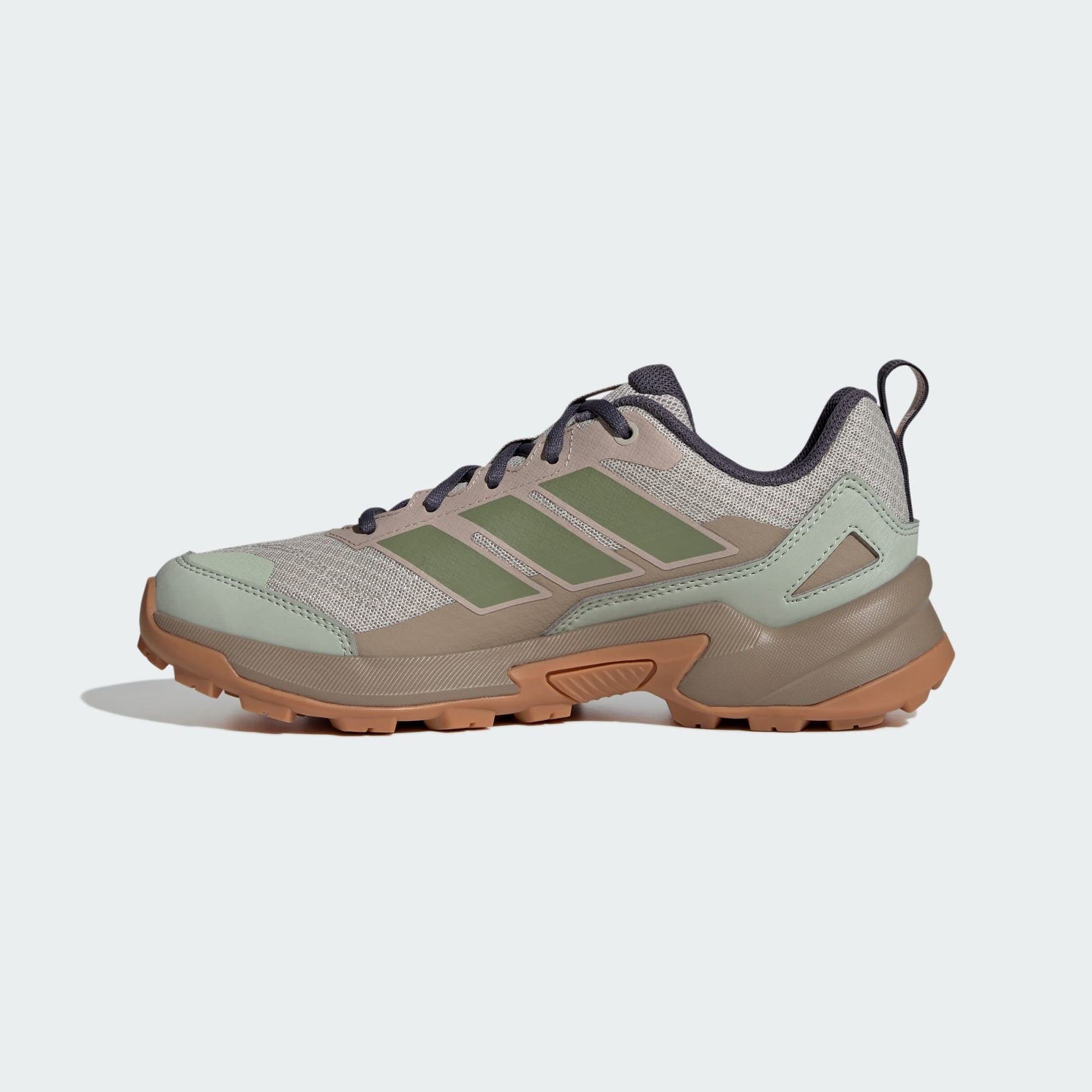 TERREX EASTRAIL 3 W Shoes